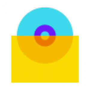 Instalación De Software